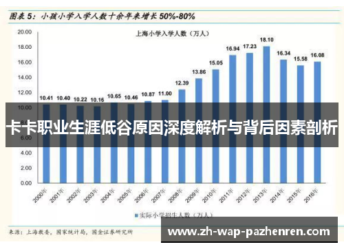 卡卡职业生涯低谷原因深度解析与背后因素剖析