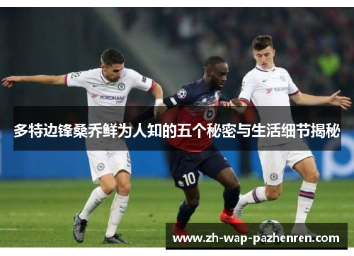 多特边锋桑乔鲜为人知的五个秘密与生活细节揭秘