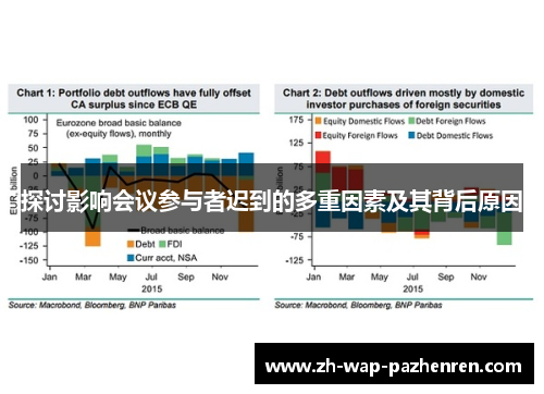 探讨影响会议参与者迟到的多重因素及其背后原因