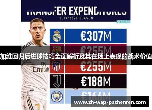 加维回归后进球技巧全面解析及其在场上表现的战术价值