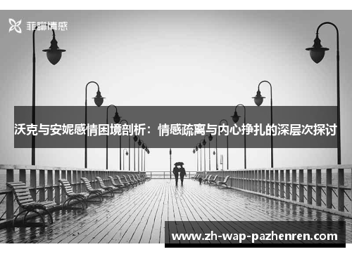 沃克与安妮感情困境剖析：情感疏离与内心挣扎的深层次探讨