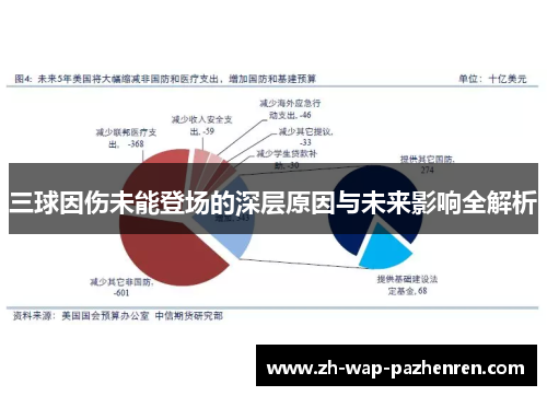 三球因伤未能登场的深层原因与未来影响全解析 三球因伤未能登场的深层原因与未来影响全解析