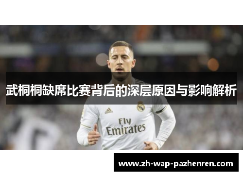 武桐桐缺席比赛背后的深层原因与影响解析