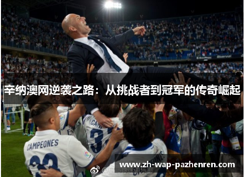 辛纳澳网逆袭之路：从挑战者到冠军的传奇崛起