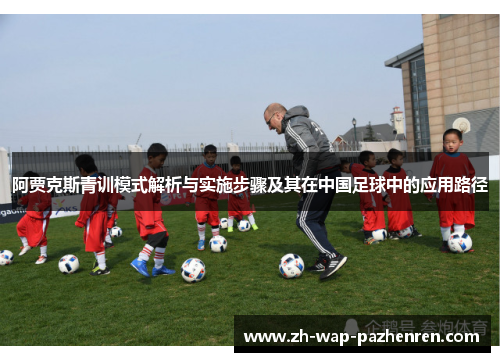 阿贾克斯青训模式解析与实施步骤及其在中国足球中的应用路径