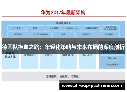德国队换血之路:年轻化策略与未来布局的深度剖析 德国队换血之路:年轻化策略与未来布局的深度剖析
